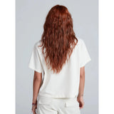 Martini Soup T-shirt ASKK NY