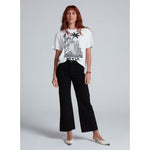 SHRUNKEN BOY TEE ASKK NY