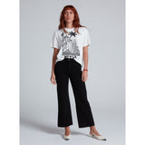 SHRUNKEN BOY TEE ASKK NY