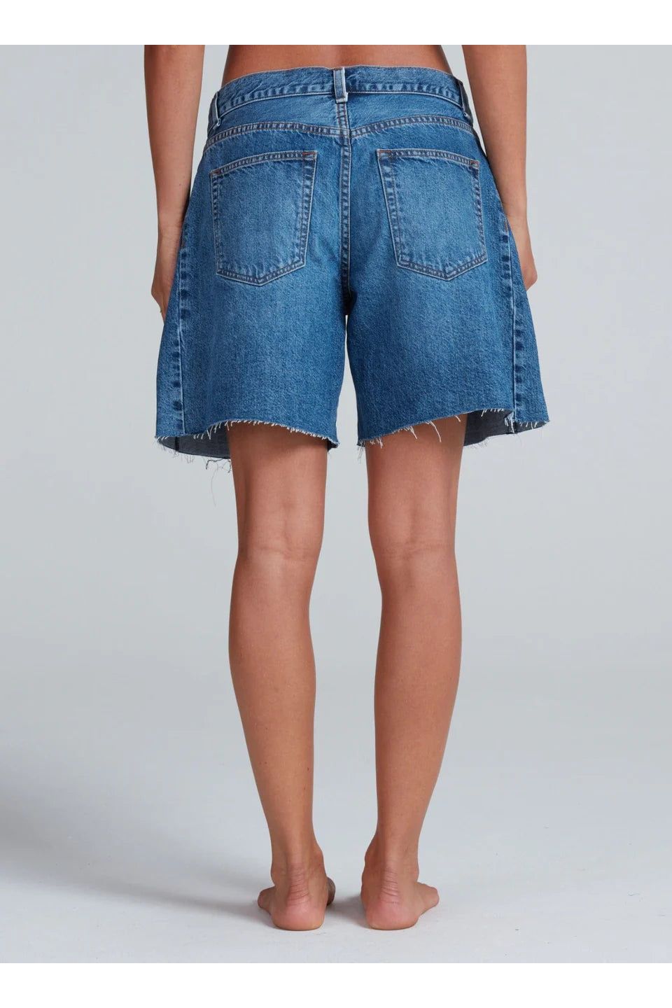 THE SLOOP SHORT ASKK NY
