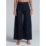 Virginia Jean - Indigo Resin ASKK NY