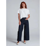 Virginia Jean - Indigo Resin ASKK NY