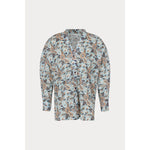 Astro Top Shasta Print - Primm'sAstro Top Shasta PrintRachel Comey