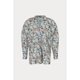 Astro Top Shasta Print - Primm'sAstro Top Shasta PrintRachel Comey