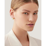 Aurora Studs - Primm'sAurora StudsJenny Bird