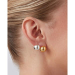 Aurora Studs - Primm'sAurora StudsJenny Bird