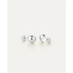 Aurora Studs - Primm'sAurora StudsJenny Bird