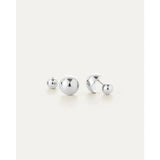 Aurora Studs - Primm'sAurora StudsJenny Bird