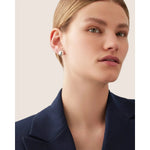 Aurora Studs - Primm'sAurora StudsJenny Bird