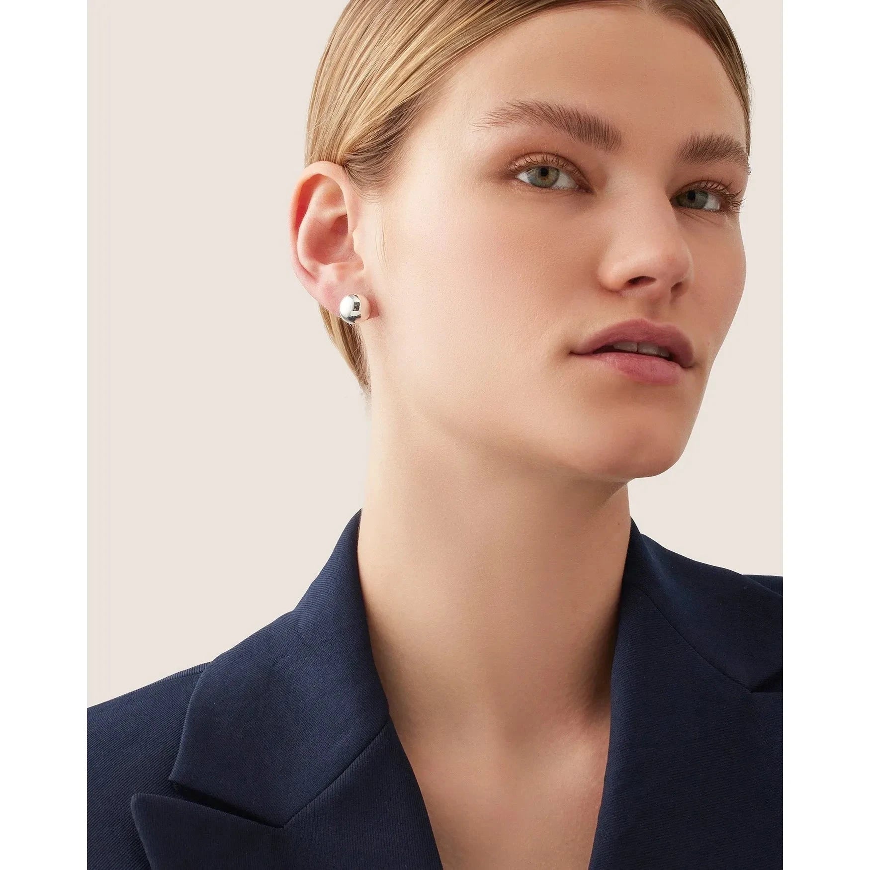 Aurora Studs - Primm'sAurora StudsJenny Bird