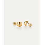 Aurora Studs - Primm'sAurora StudsJenny Bird