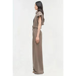 Axel S/S Top - Primm'sAxel S/S TopSimkhai