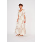 AYANA DRESS - Primm'sAYANA DRESSdRA