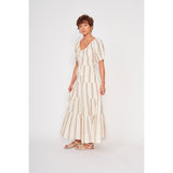 AYANA DRESS - Primm'sAYANA DRESSdRA