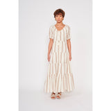 AYANA DRESS - Primm'sAYANA DRESSdRA