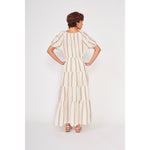 AYANA DRESS - Primm'sAYANA DRESSdRA