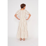 AYANA DRESS - Primm'sAYANA DRESSdRA