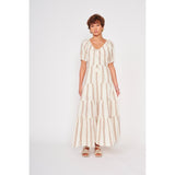 AYANA DRESS - Primm'sAYANA DRESSdRA