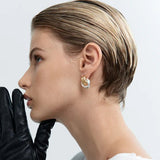 Baby Knot Mixed - Primm'sBaby Knot MixedHeaven Mayhem