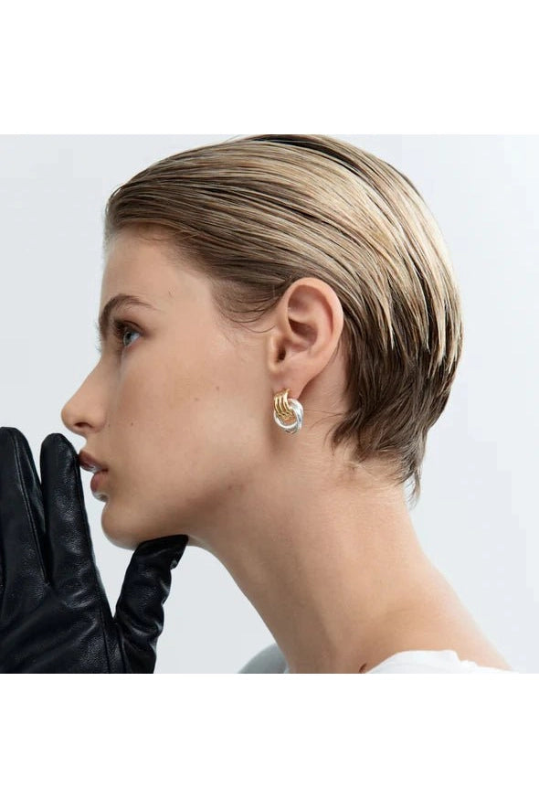 Baby Knot Mixed - Primm'sBaby Knot MixedHeaven Mayhem