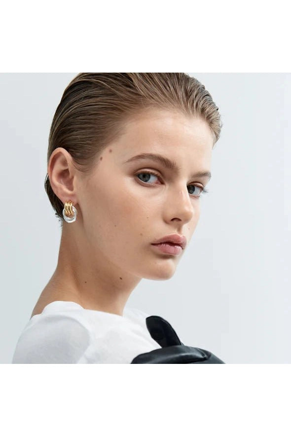 Baby Knot Mixed - Primm'sBaby Knot MixedHeaven Mayhem