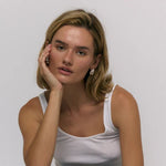 Baby Knot Silver - Primm'sBaby Knot SilverHeaven Mayhem