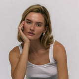 Baby Knot Silver - Primm'sBaby Knot SilverHeaven Mayhem