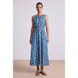 BALI TANK DRESS - Primm'sBALI TANK DRESSApiece Apart