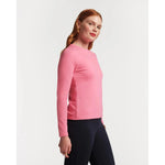 Ballet Top Pink - Primm'sBallet Top PinkFrances Valentine