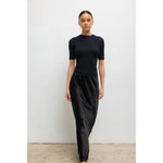 BARB BIAS SKIRT - Primm'sBARB BIAS SKIRTLESET