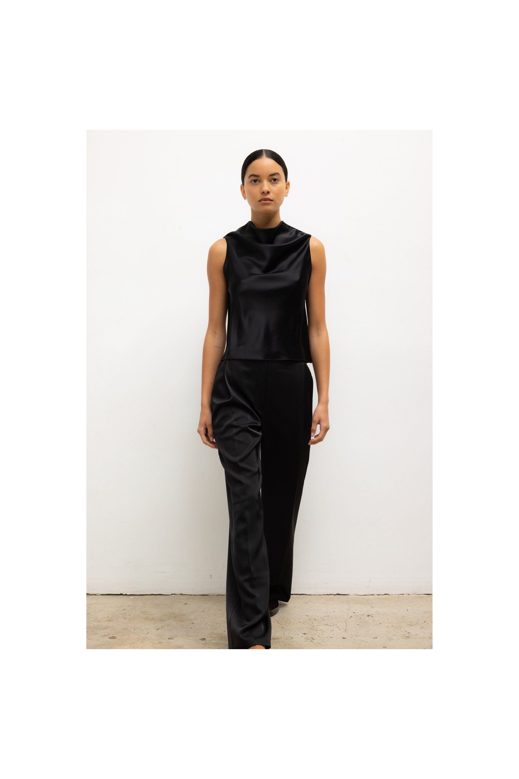 BARB SHELL - Primm'sBARB SHELLLESET