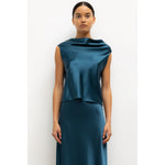 BARB SHELL - Primm'sBARB SHELLLESET