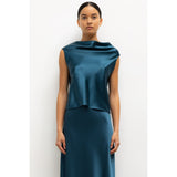 BARB SHELL - Primm'sBARB SHELLLESET