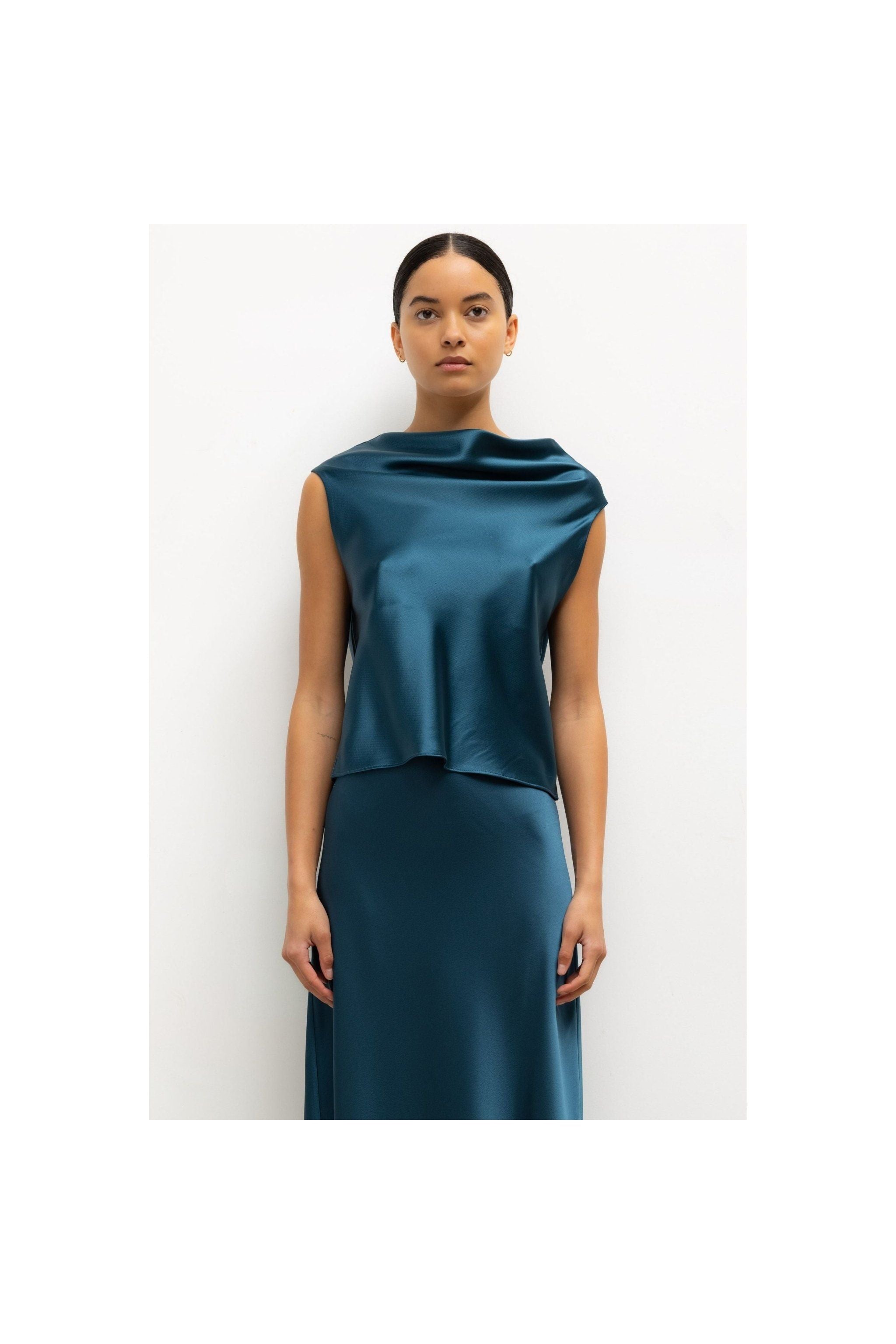 BARB SHELL - Primm'sBARB SHELLLESET