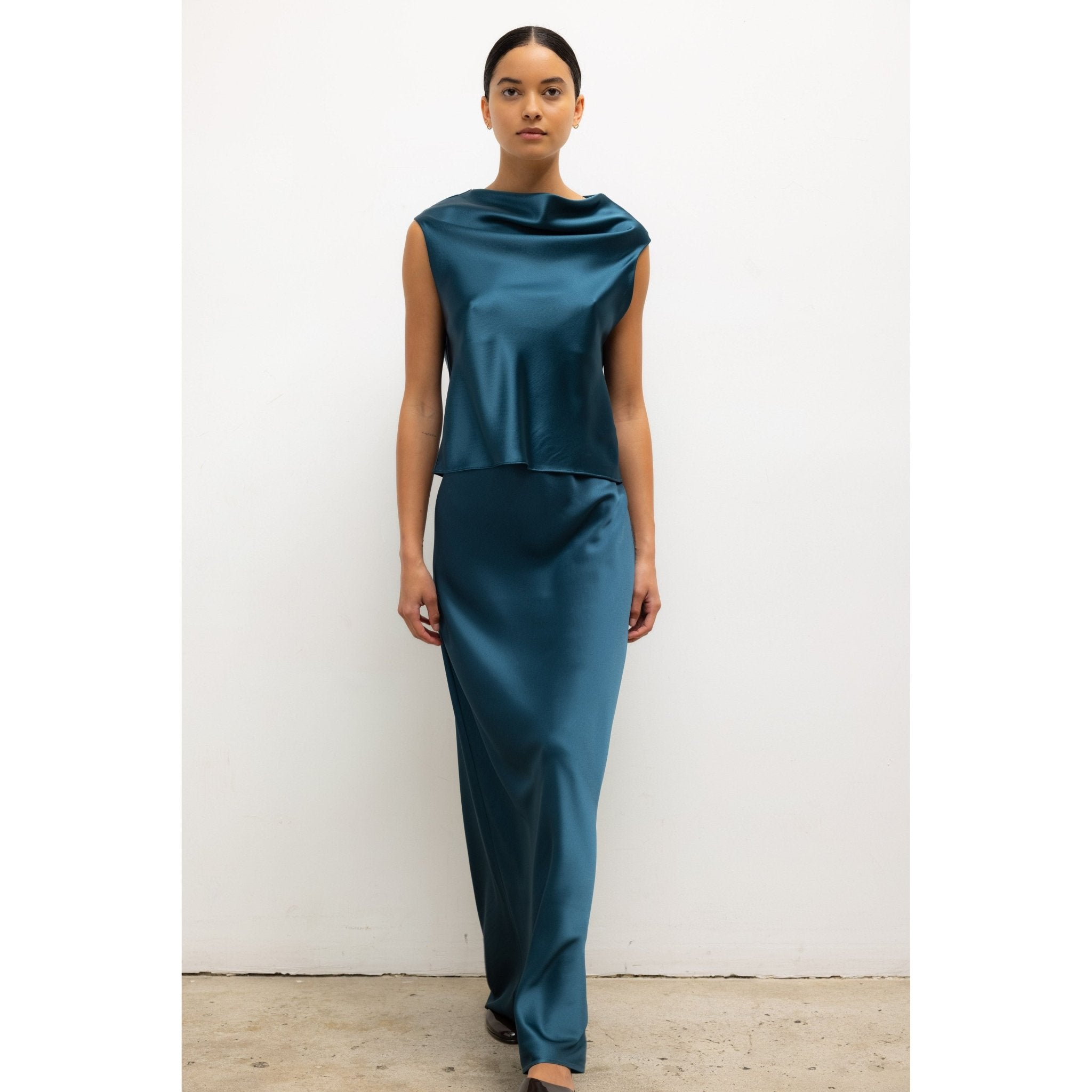 BARB SHELL - Primm'sBARB SHELLLESET