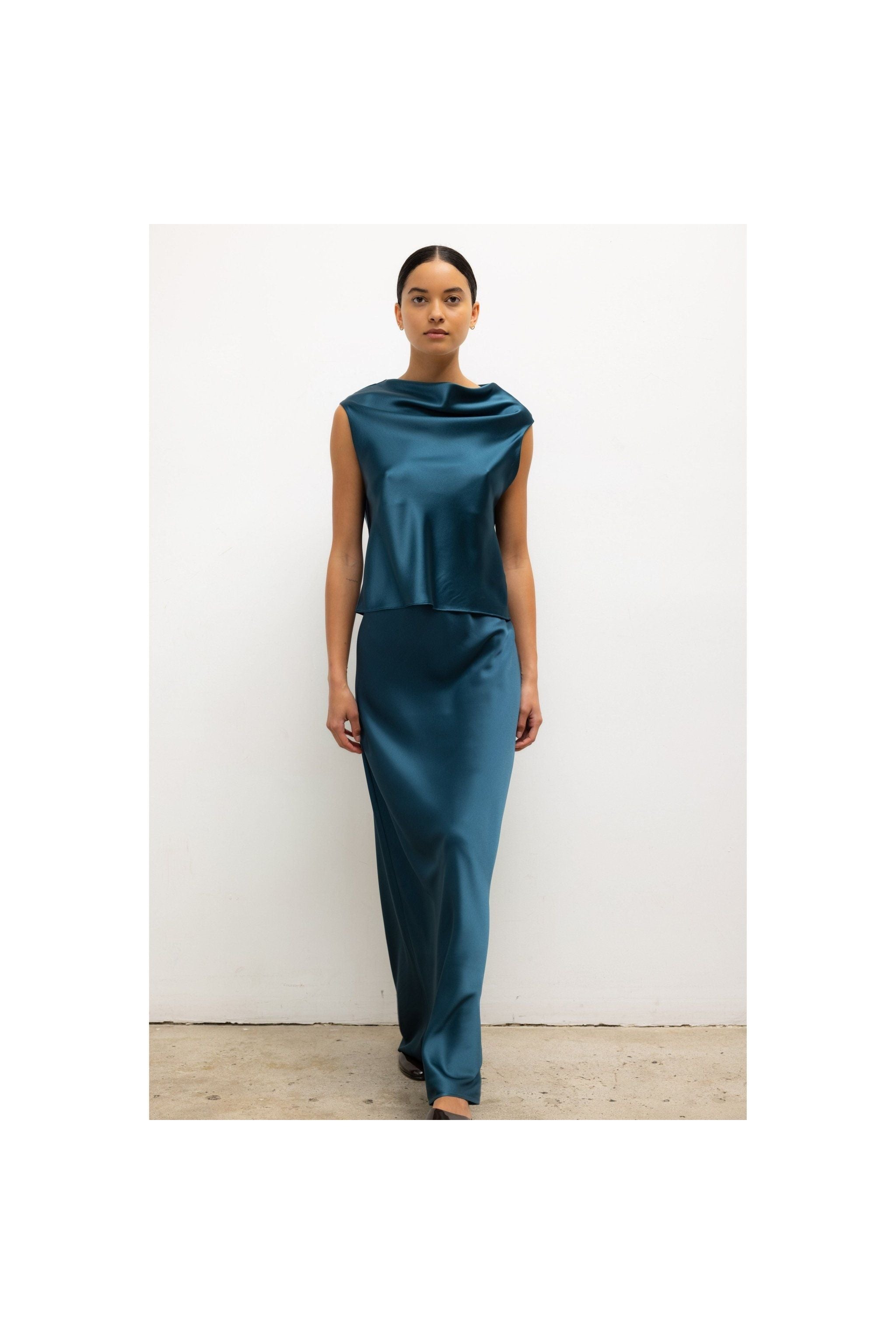 BARB SHELL - Primm'sBARB SHELLLESET