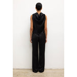 BARB SHELL - Primm'sBARB SHELLLESET