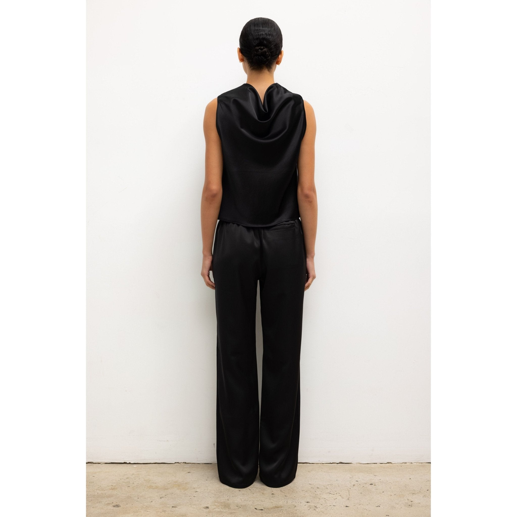 BARB SHELL - Primm'sBARB SHELLLESET