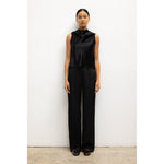 BARB SHELL - Primm'sBARB SHELLLESET