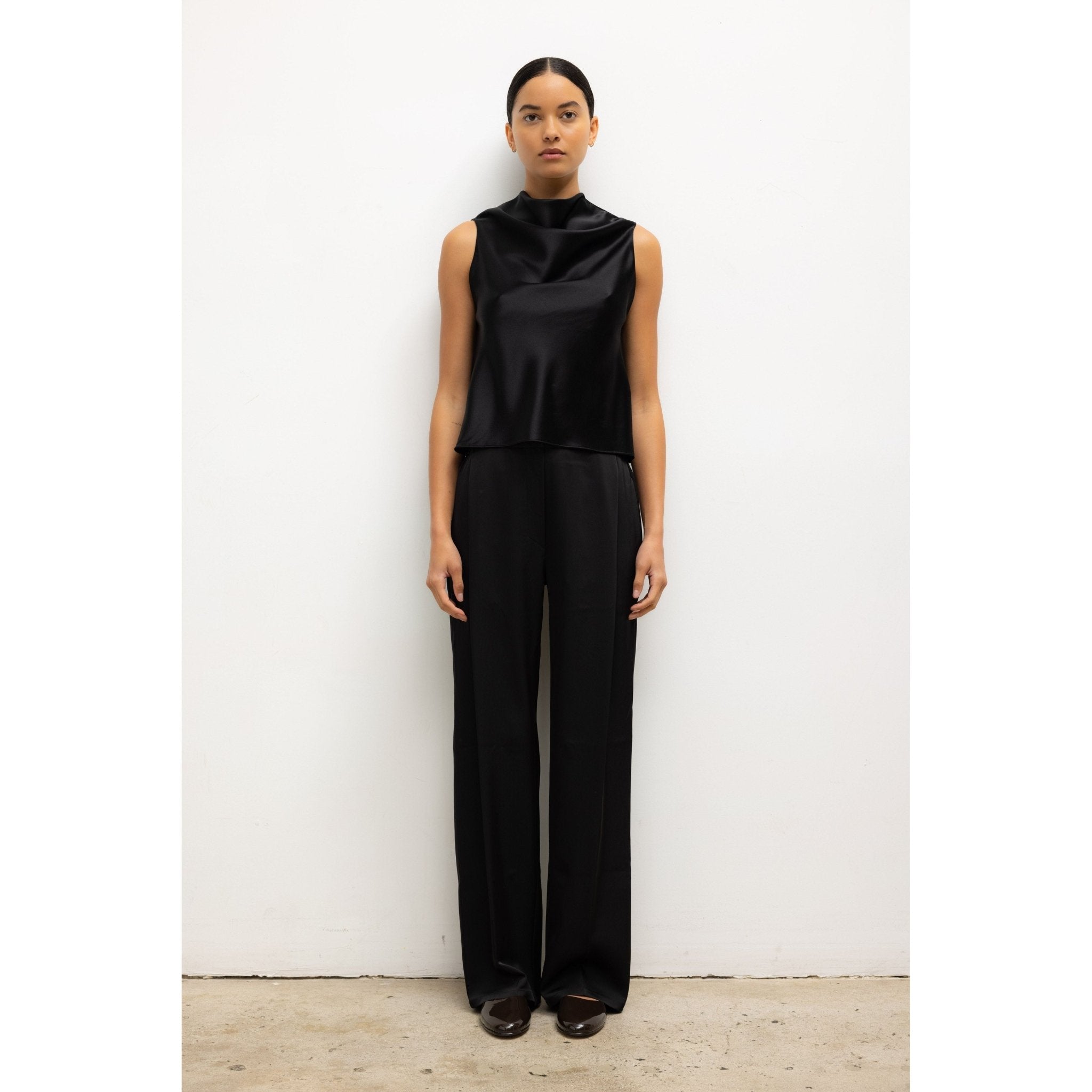 BARB SHELL - Primm'sBARB SHELLLESET