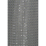 Beaded Maxi Tube Dress - Primm'sBeaded Maxi Tube DressROTATE Birger Christensen