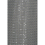 Beaded Maxi Tube Dress - Primm'sBeaded Maxi Tube DressROTATE Birger Christensen
