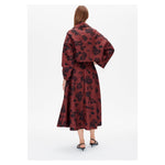 Bebeth Jacket - Primm'sBebeth JacketBaum und Pferdgarten