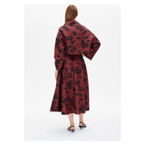 Bebeth Jacket - Primm'sBebeth JacketBaum und Pferdgarten