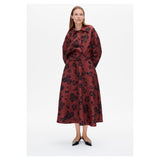 Bebeth Jacket - Primm'sBebeth JacketBaum und Pferdgarten