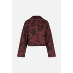 Bebeth Jacket - Primm'sBebeth JacketBaum und Pferdgarten