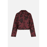 Bebeth Jacket - Primm'sBebeth JacketBaum und Pferdgarten