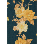 Belen Maxi Dress - Primm'sBelen Maxi DressFAITHFULL THE BRAND