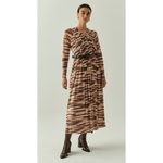 Bellamy K. Dress - Primm'sBellamy K. DressExquise USA