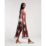 Belle Maxi Dress - Primm'sBelle Maxi DressFrances Valentine
